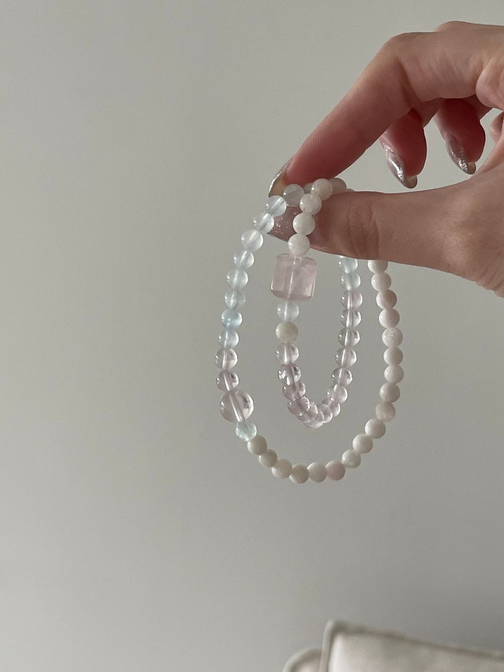 image_70C6212C-58A8-49CE-93D4-7A2ADE674F61_1776578081