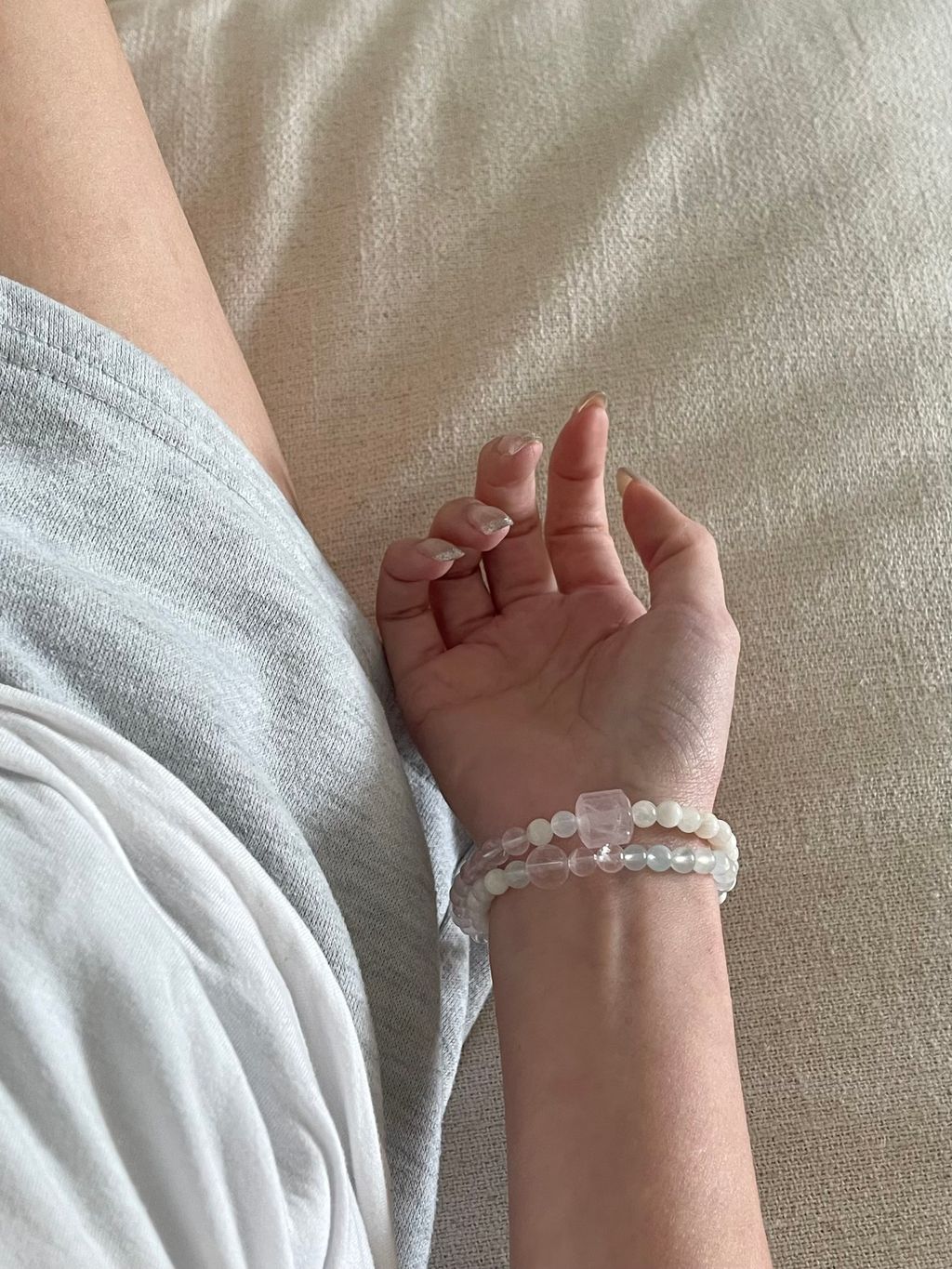 image_6CC6A320-0A2E-492E-834C-95CEDECB95C8_1776578081