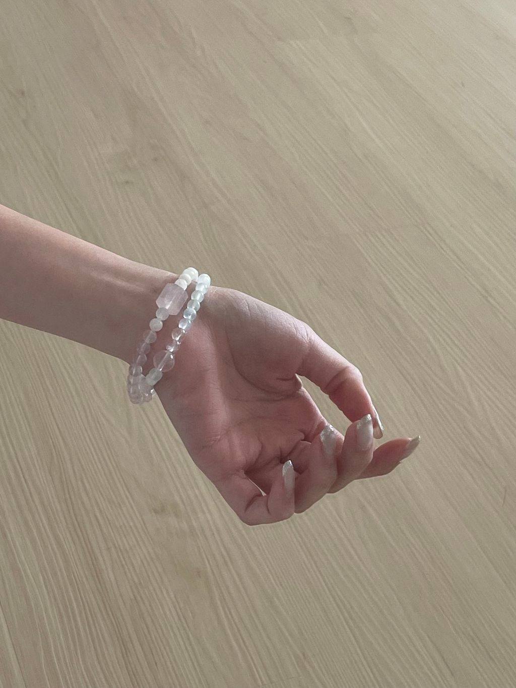 image_EDABB857-85BA-49B8-BFA1-5D17A618D091_1776578081