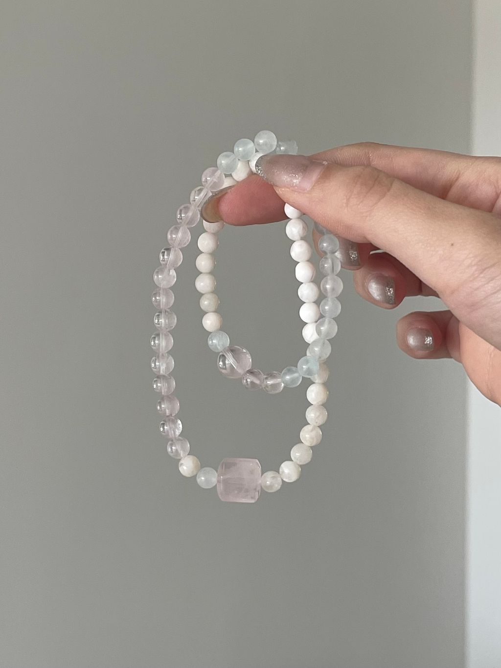 image_0A65BFCC-CC3F-4F9B-905E-4E36DC62091A_1776578081