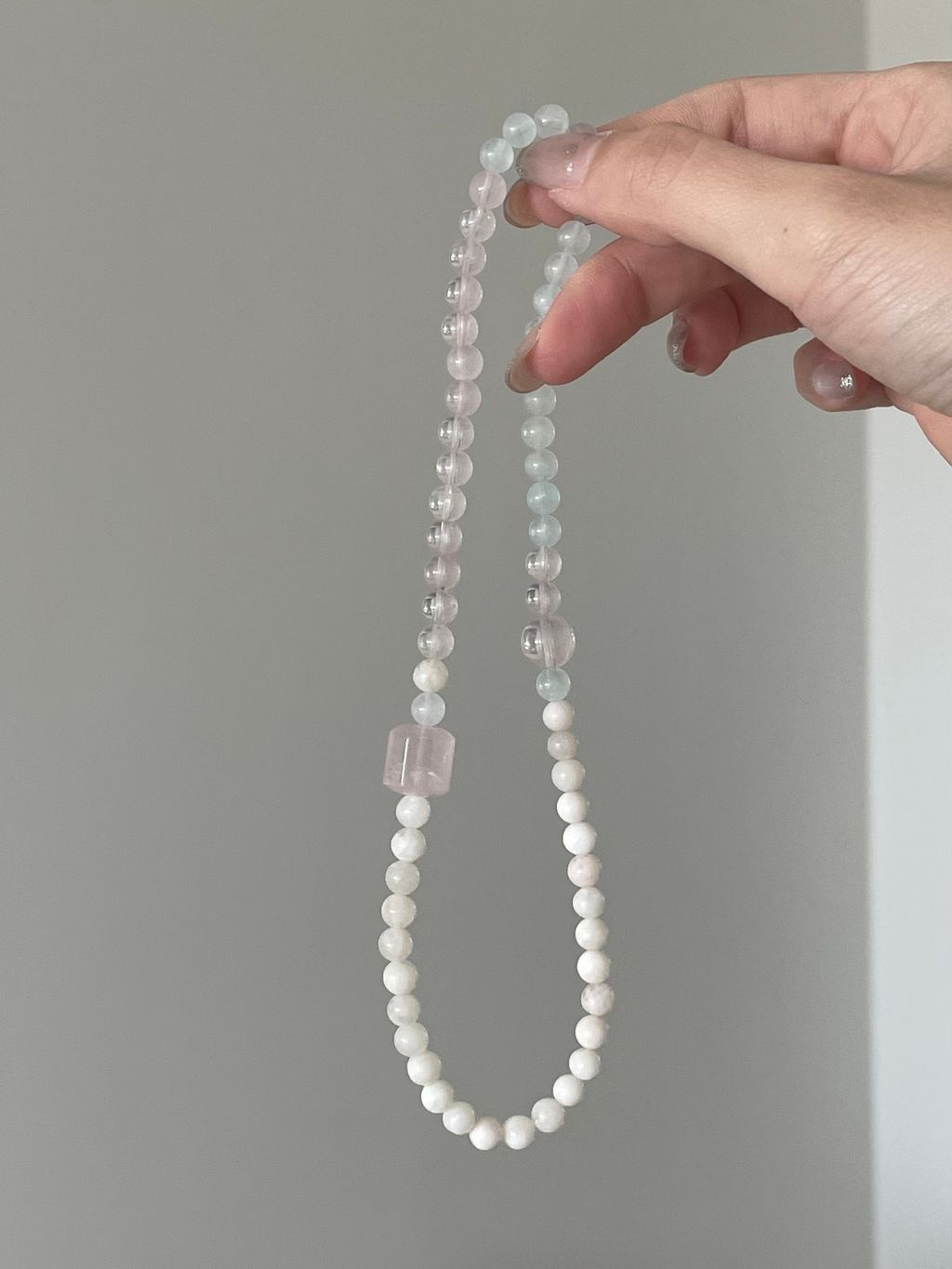 image_14609D2A-9816-4861-8D90-1A099F64231F_1776578081