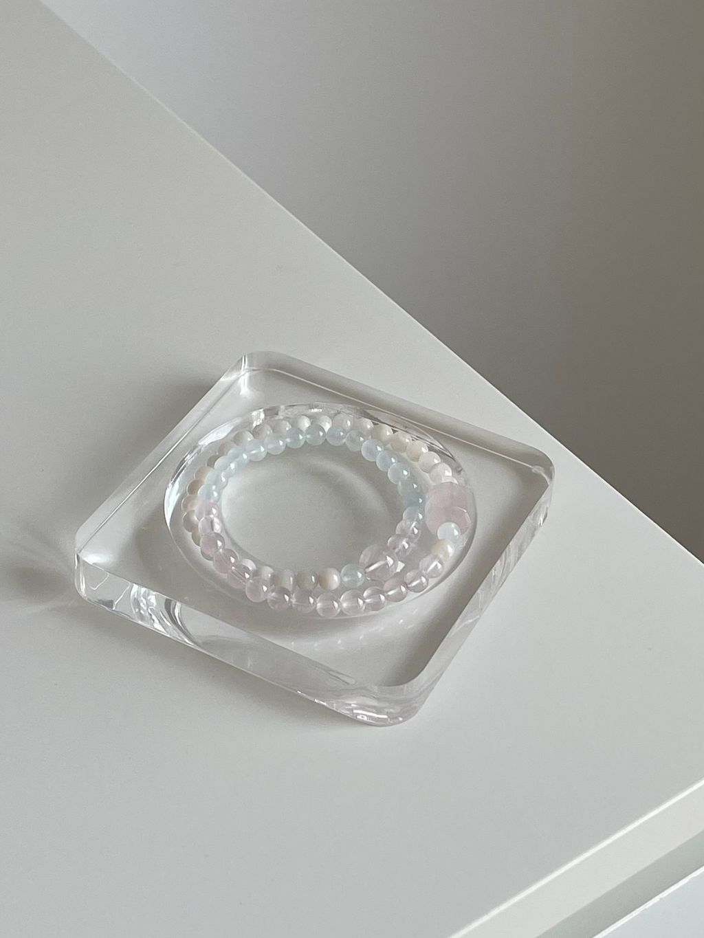 image_E18327C7-89E4-4250-96DF-71F910B06CD9_1776578081