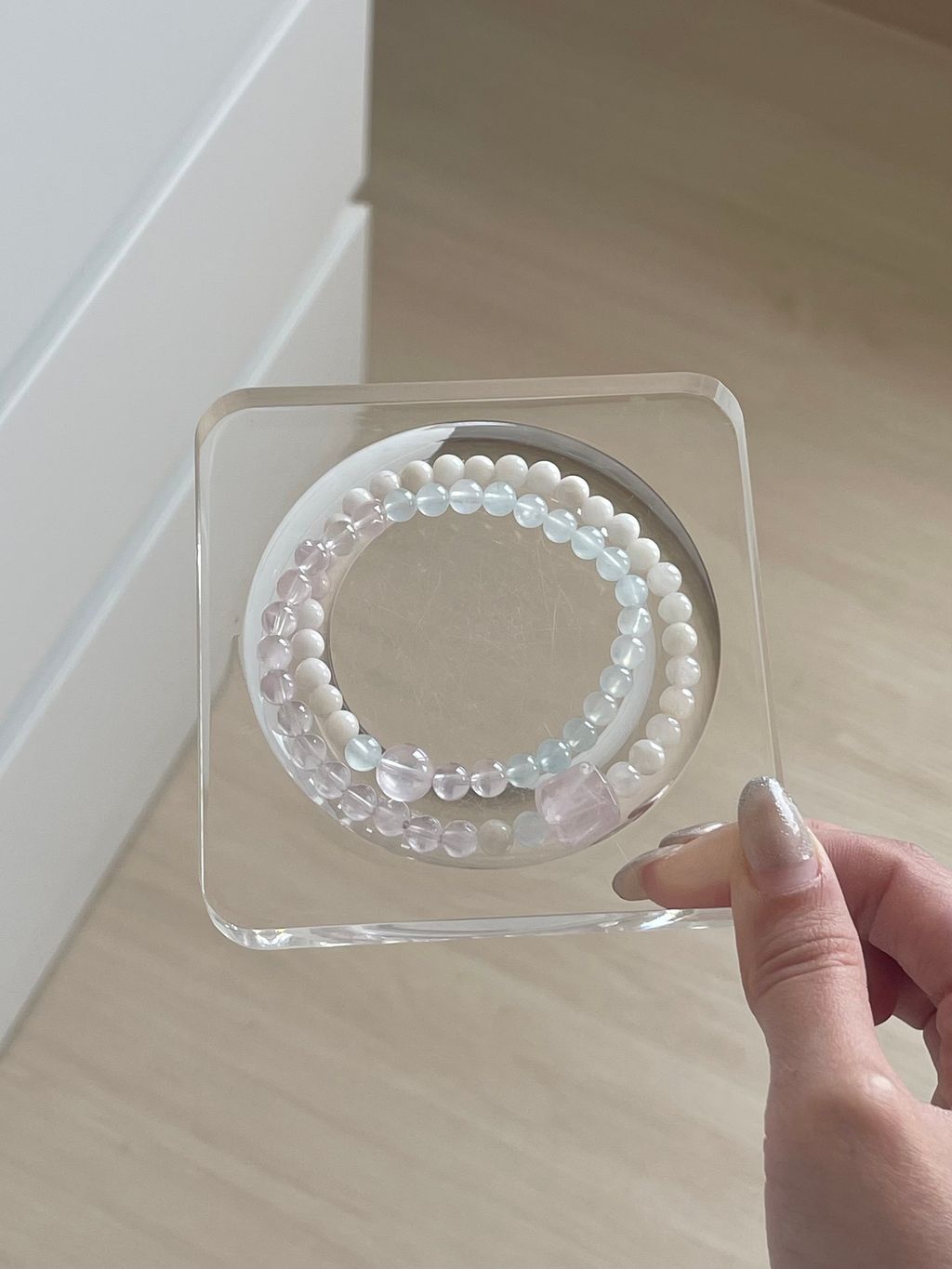 image_7508EE1E-1FB1-414D-B215-936CAB4C0092_1776578081