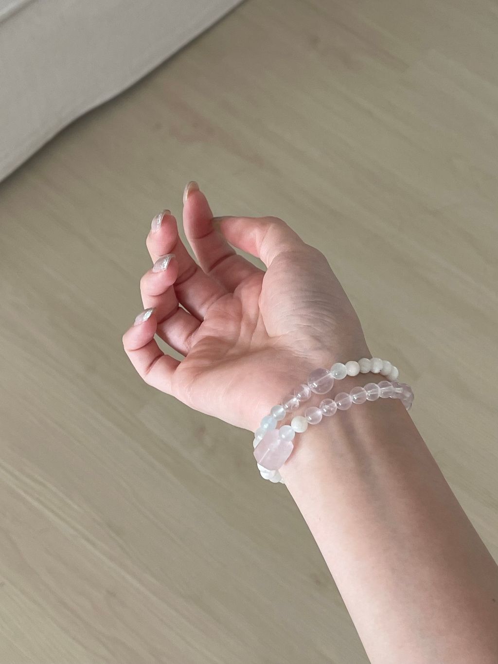 image_4394DAC9-D375-4211-B328-75B779305545_1776578081