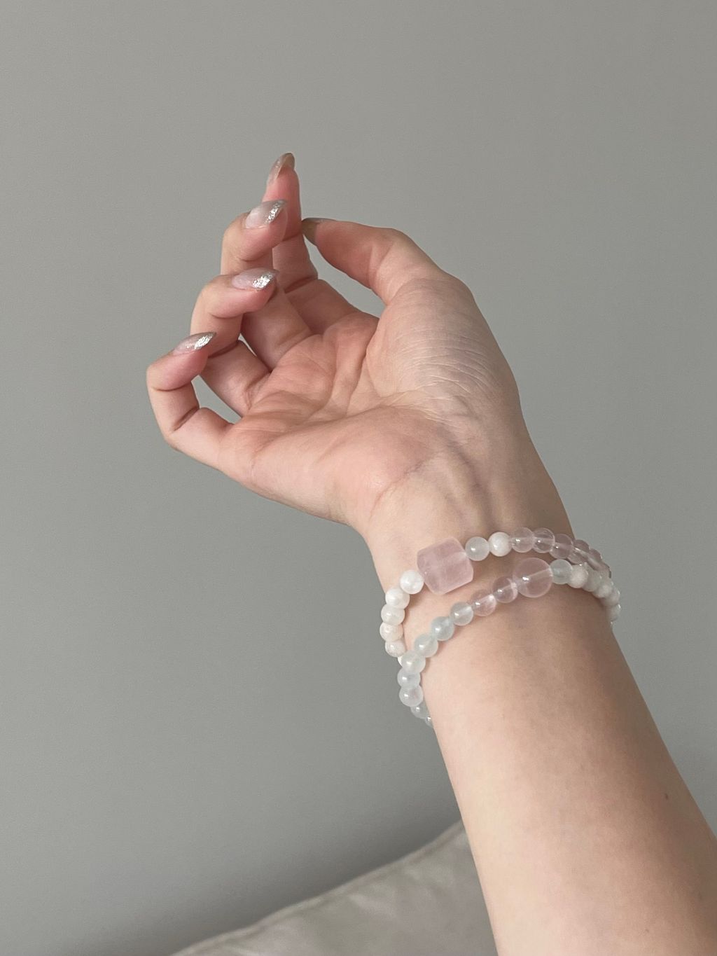 image_ED525B8B-DC0E-4829-BA9E-E48568A009E9_1776578081