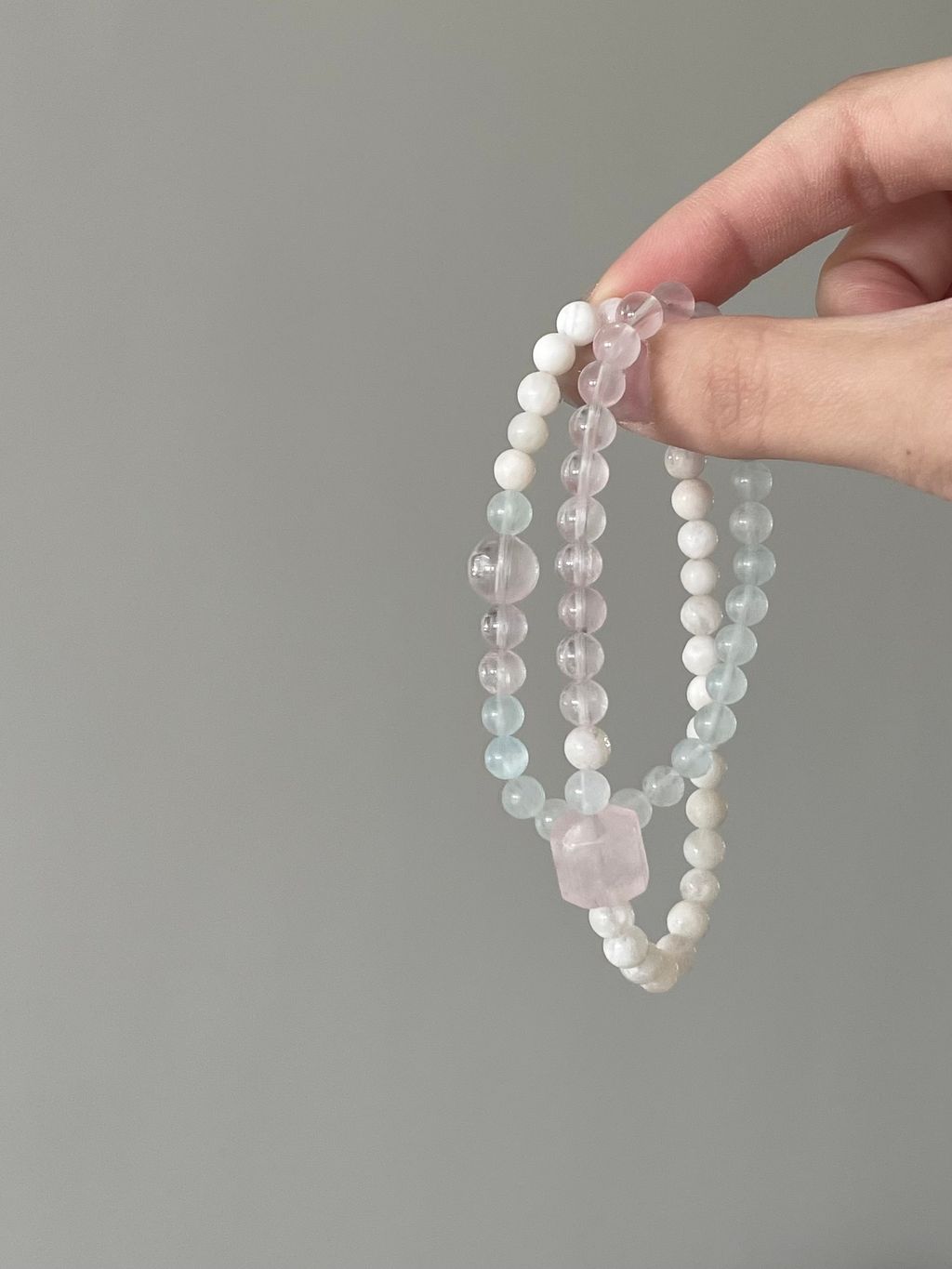 image_14F4CD77-61E8-49E1-9CB3-A94700A355DD_1776578081