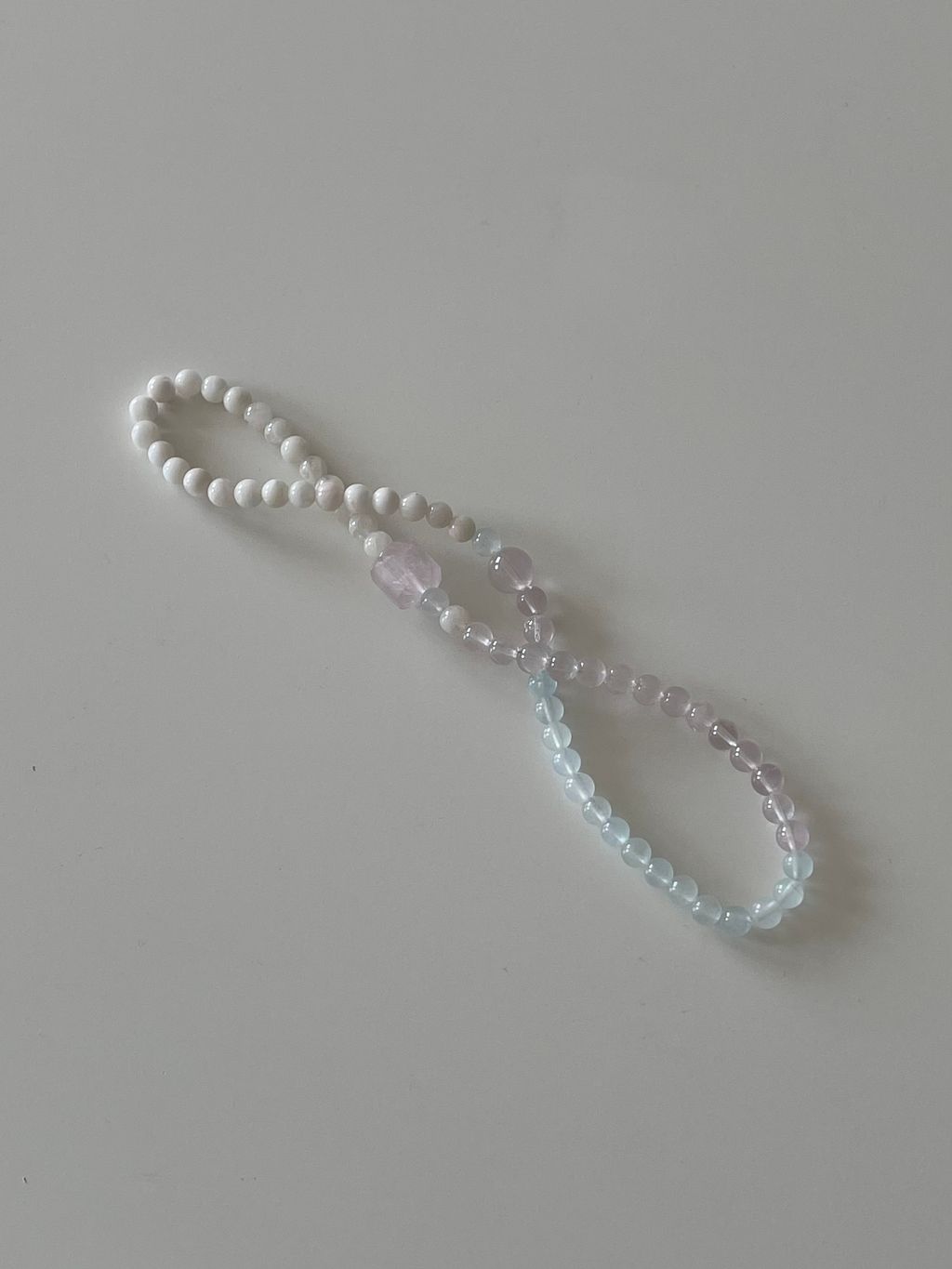 image_96C6AEBE-3894-4A94-9076-B0395B6F544B_1776578081