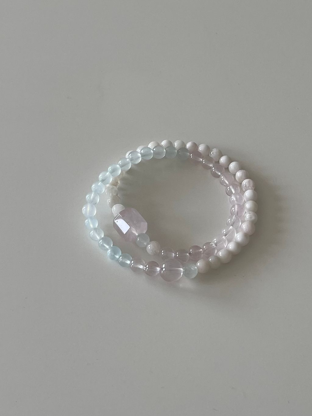 image_C73179E9-3415-4823-8539-1A5BD67B2C7E_1776578081