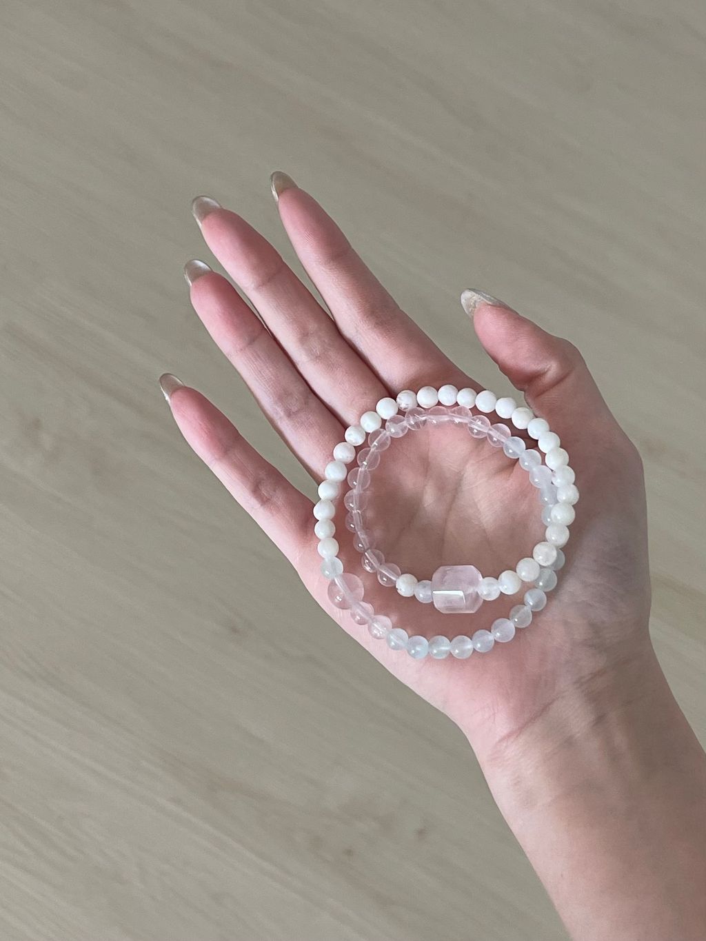 image_3B9DF410-BFDE-43E8-8818-E7E6058A246E_1776578477