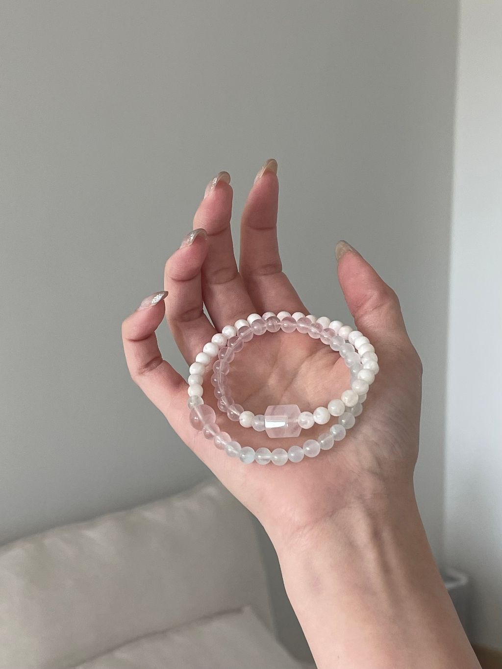 image_11DEE6DC-7ECE-4A87-BF2E-667E544B1724_1776578477