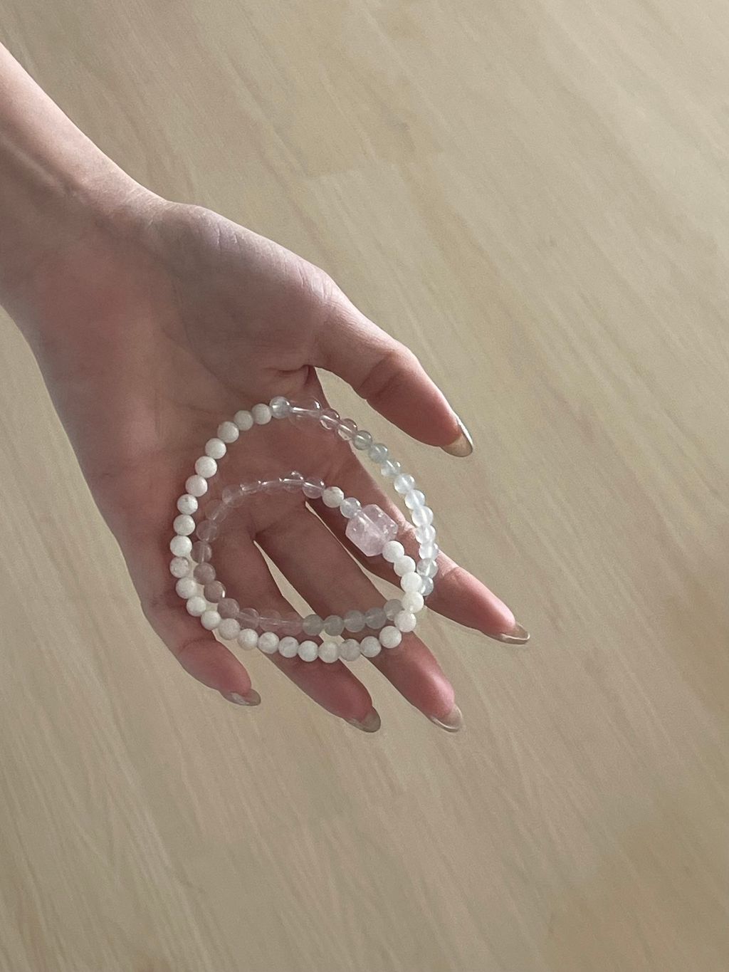 image_D92CC799-A706-4474-A30D-643D0919FA5A_1776578477