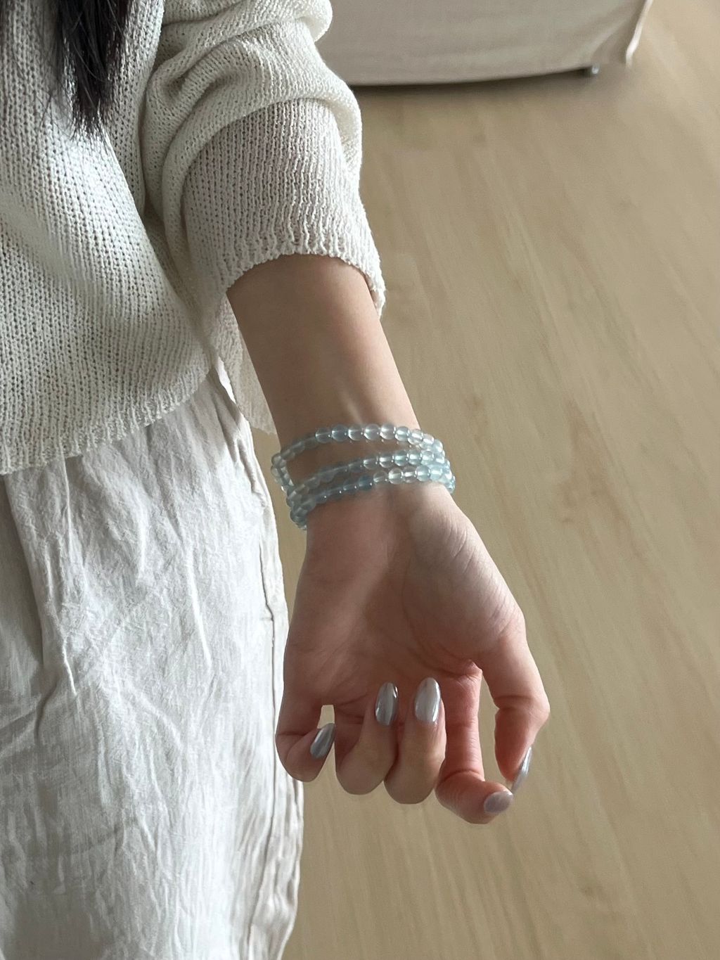 image_C455B2B6-486E-456B-85A9-8776688DC2FF_1776584419