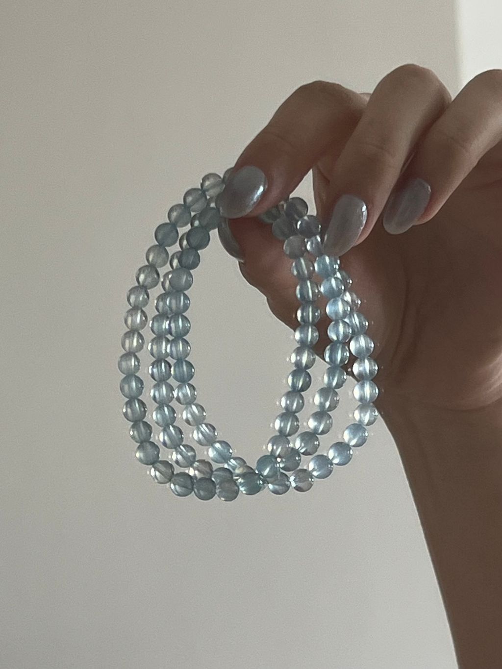 image_28731506-8C03-4004-BD0B-13D7EBDFE703_1776584419