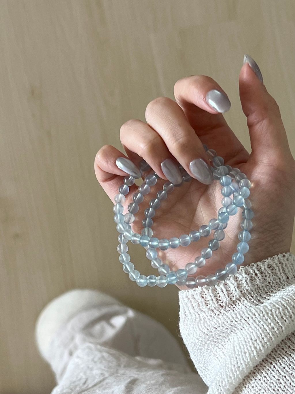 image_176C717A-23DA-4993-9A9B-0435FDEBE31D_1776584419