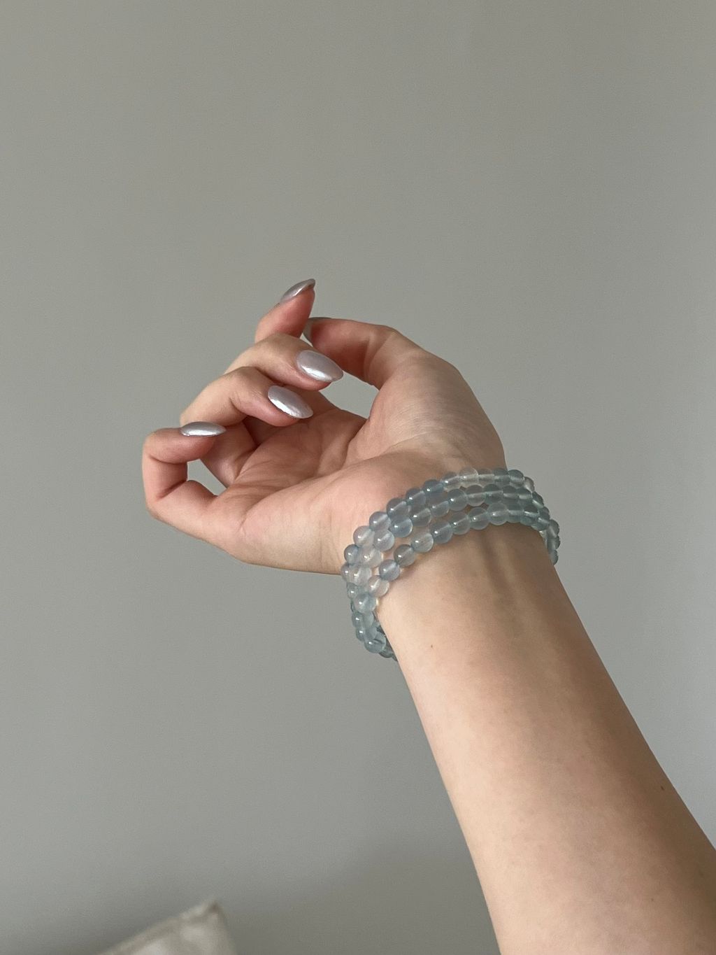 image_D5169DDC-075F-4F6E-ACEA-697255DFE6ED_1776584419