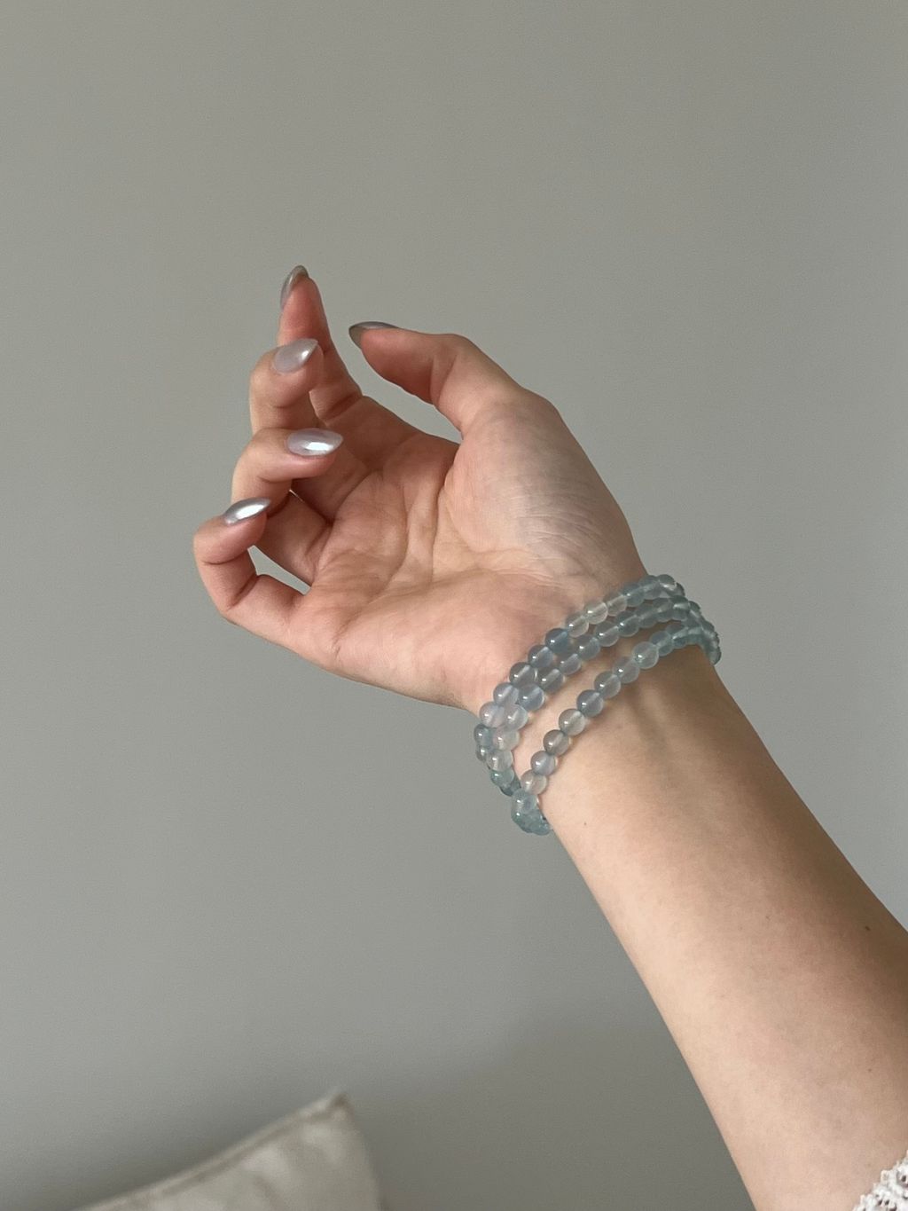 image_A7CFE1B8-D1D9-4824-9A01-83BD207AC6CC_1776584419