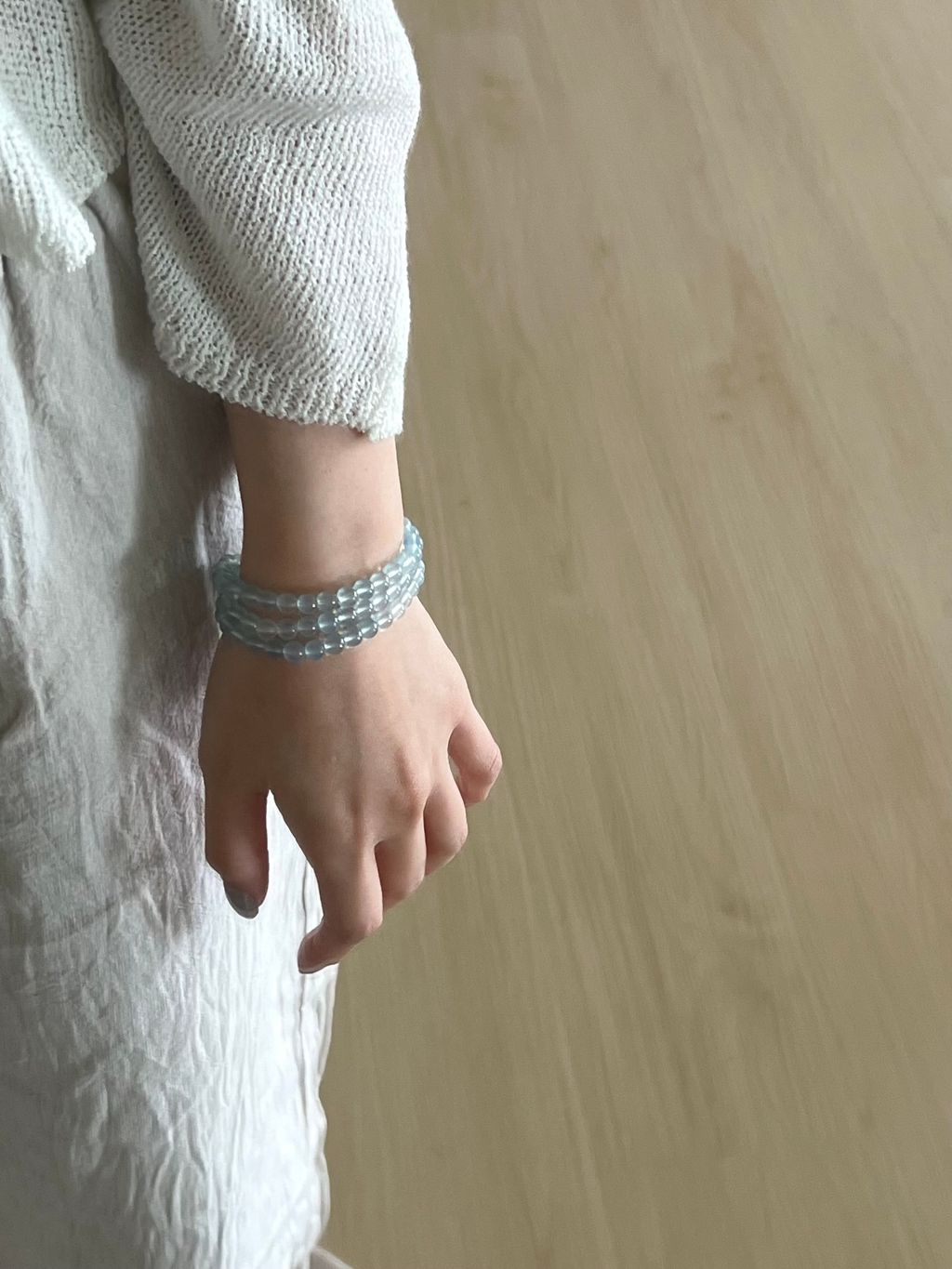 image_1290798C-DFA2-478B-9E1C-37E4518D7DFF_1776584419