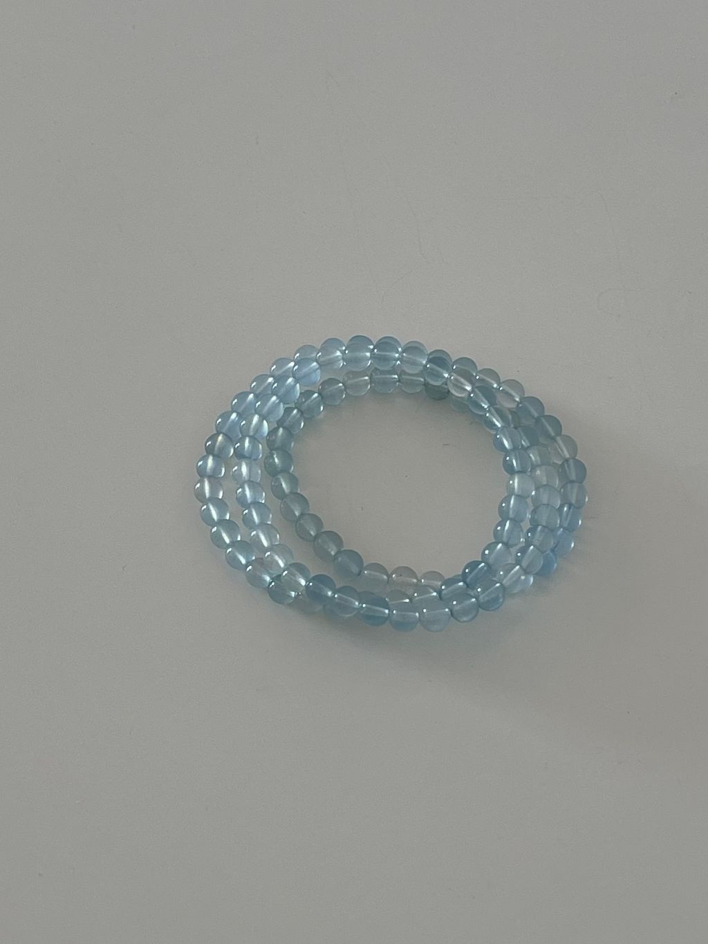 image_936E43B1-8577-4699-A515-F4A48A65A095_1776607614