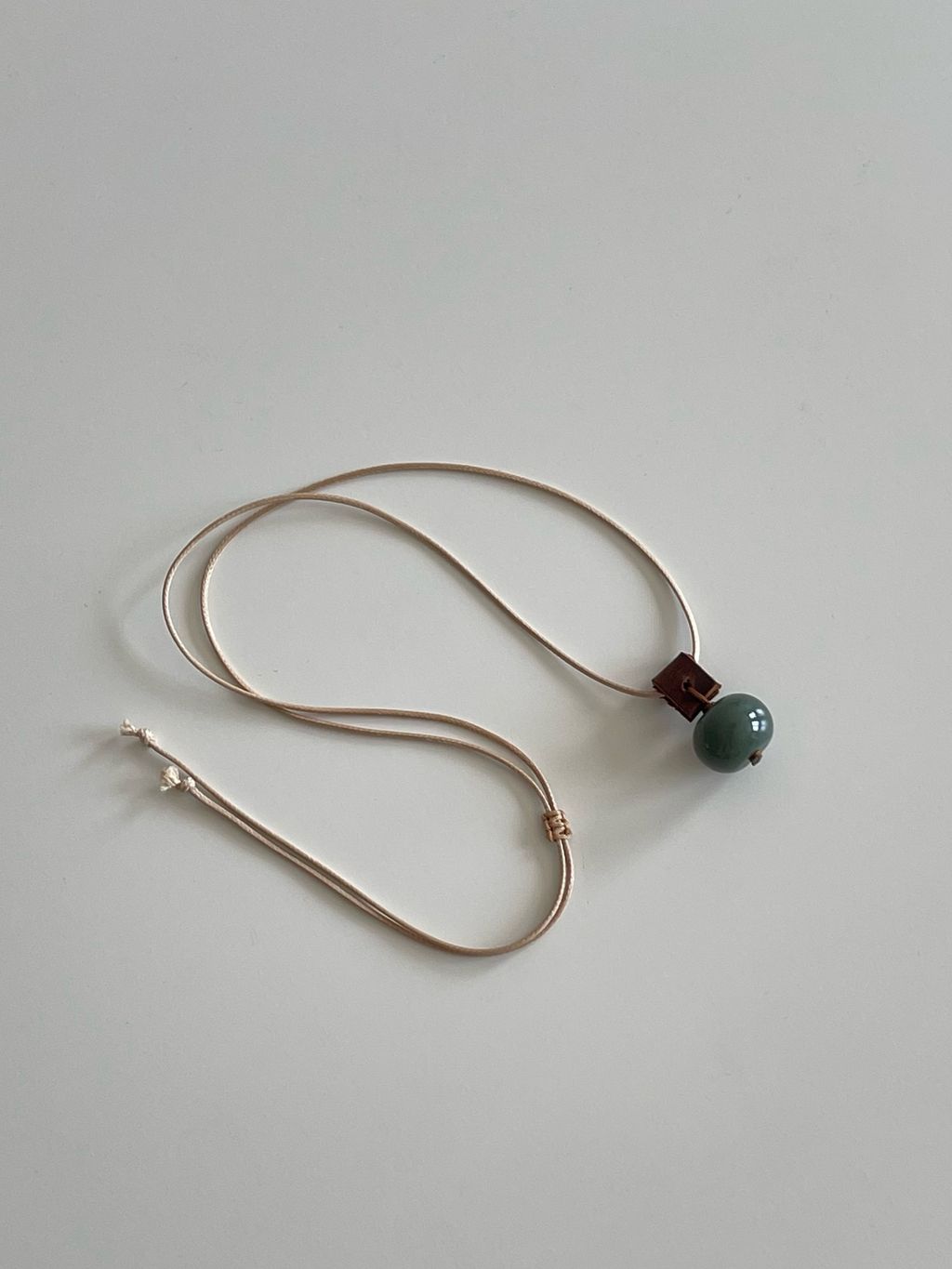 image_A2BC03F4-0B8A-44D7-A9BF-BF1166F1CA98_1776864458