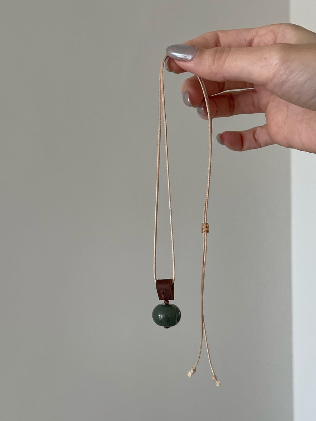 image_D3CA1CCD-A52E-48A1-9F44-9EAFD91A1ABA_1776864458