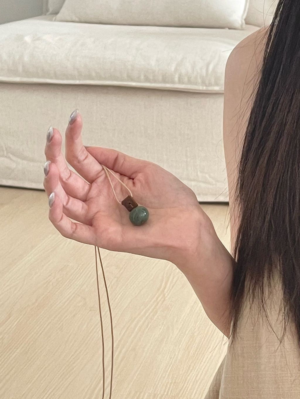 image_B2E78CBA-6A37-43B3-817D-3CBBC48F33EF_1776864458