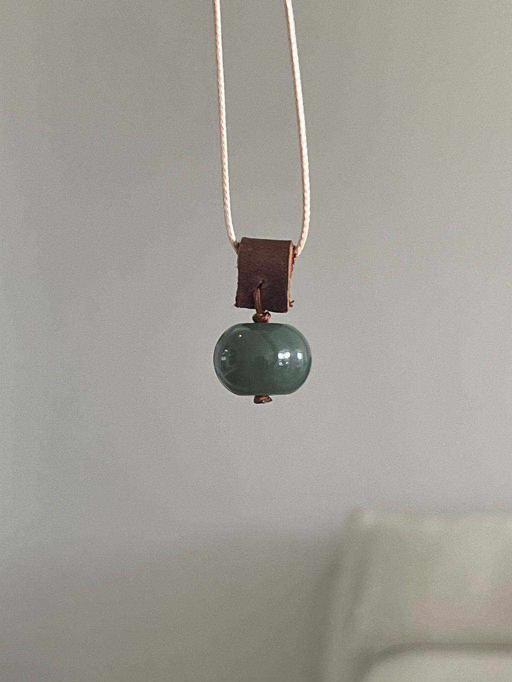 image_B4AD63CD-EBFA-4D46-80B4-96EFAEEFF15A_1776864458