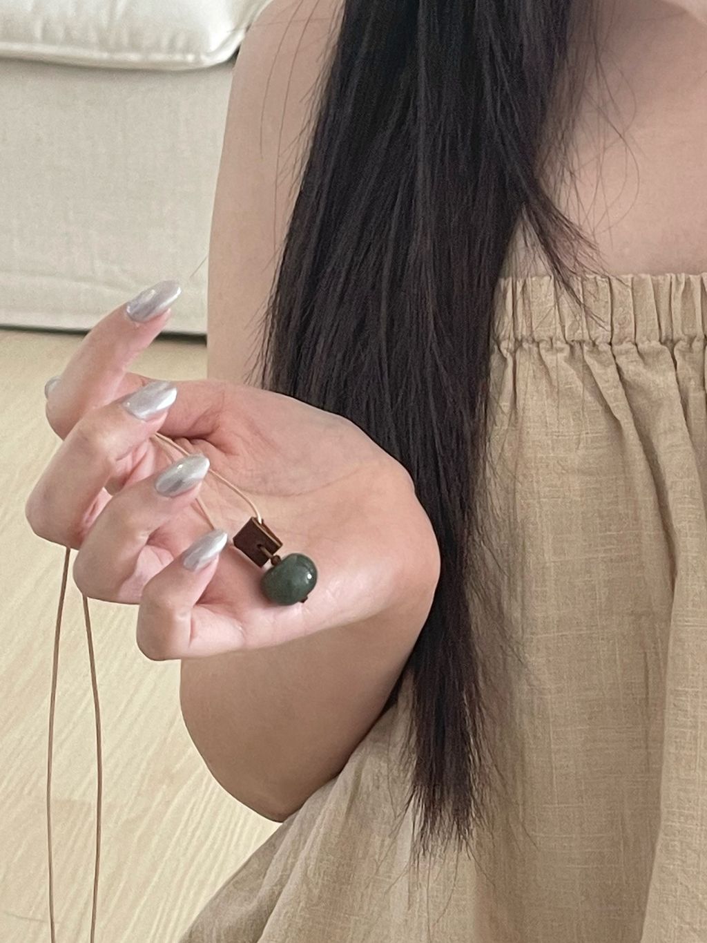 image_BD72DB5E-01AD-471B-AF2E-74436A7D2F16_1776864458