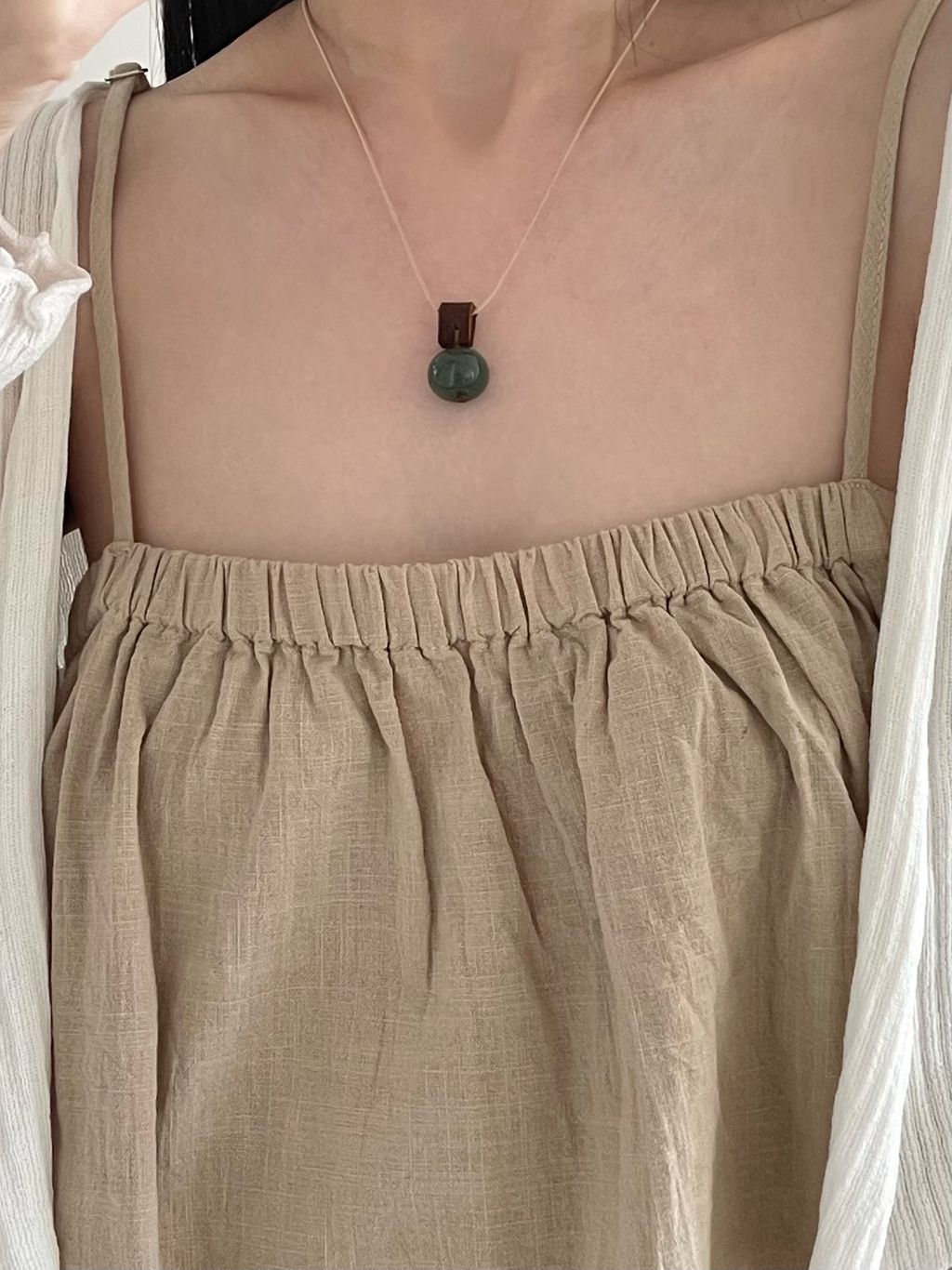 image_4BD9FBBB-029D-40F6-A5C3-F78A318ED909_1776864459