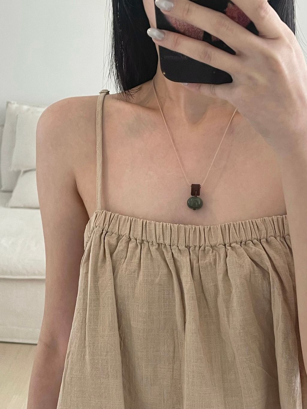 image_A27A011F-A694-45EF-9ECF-194E5052ACF7_1776864525