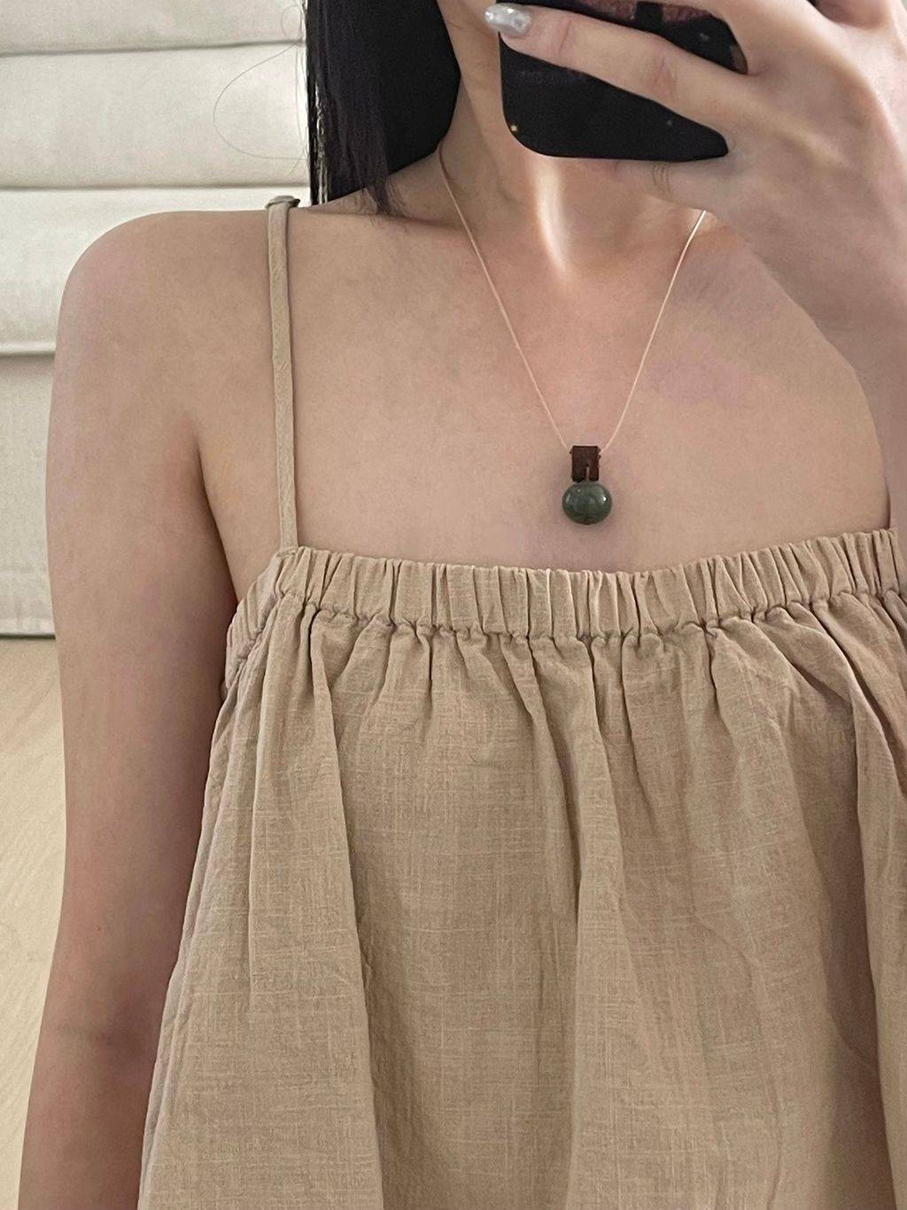 image_80C44654-2E77-401D-99F6-120C9FEEF101_1776864526