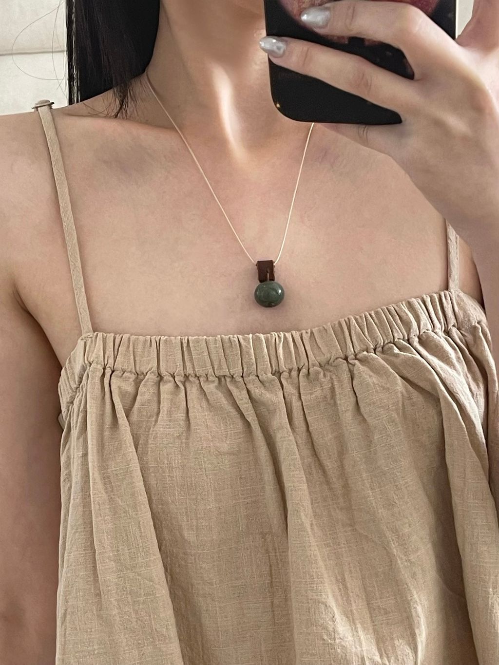 image_71B4619E-2F8F-4458-89D2-218B393C979F_1776864526