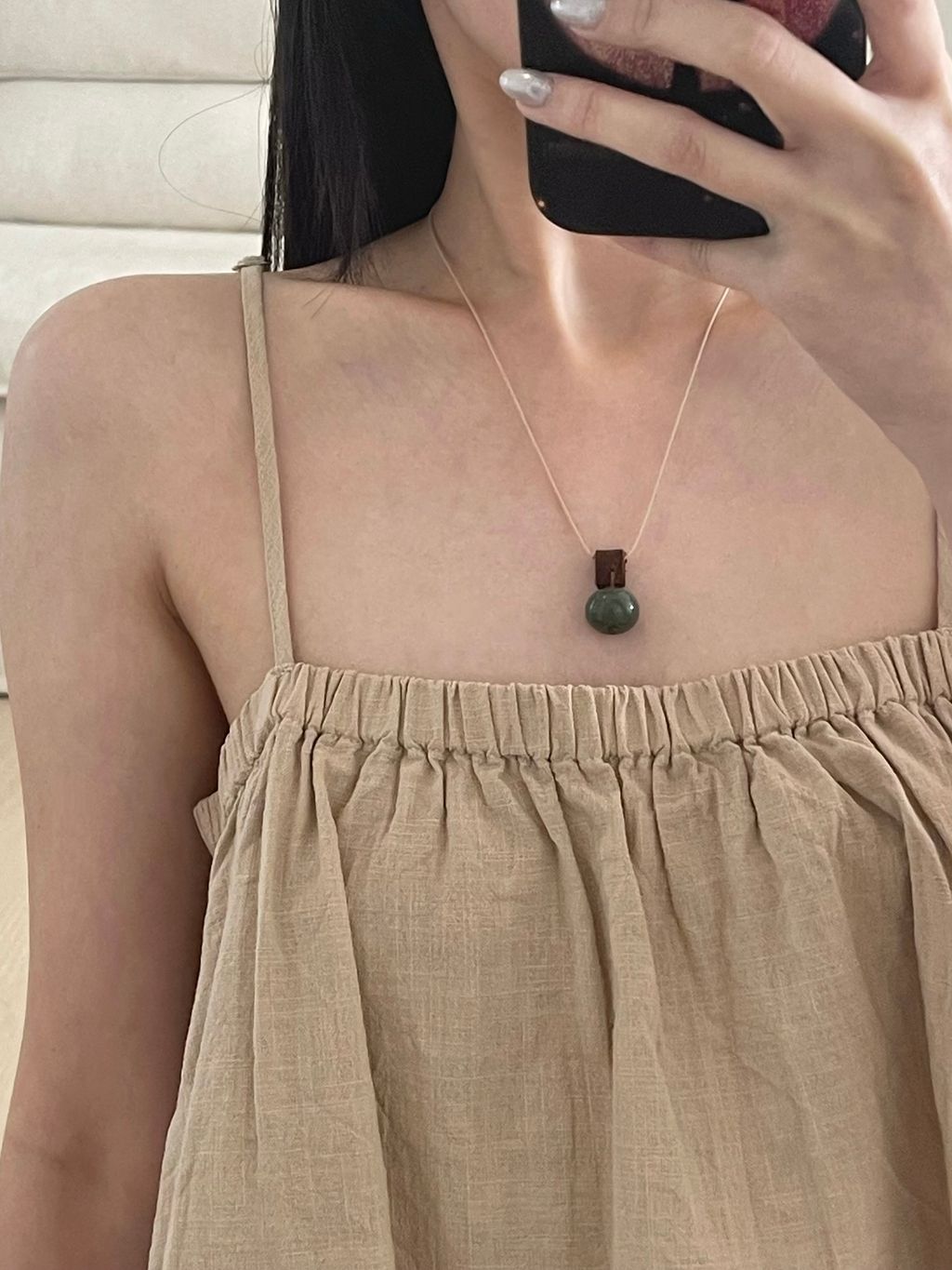 image_F3D06439-CB50-4F19-88D7-164F082D74F8_1776864526