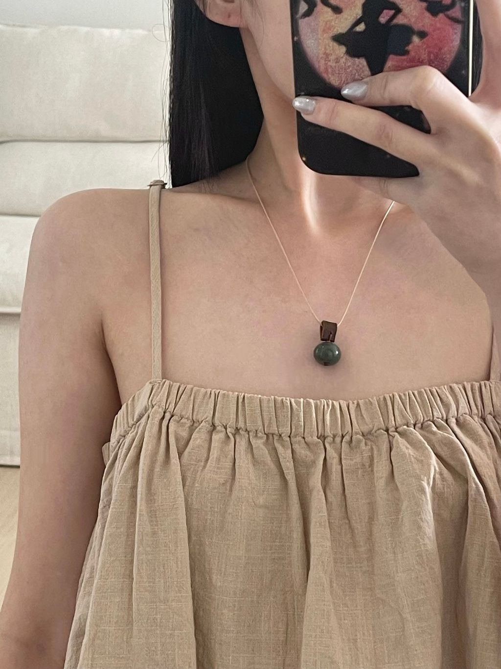 image_BEE44EF0-A6A3-45F0-91AC-985E319A476B_1776864526