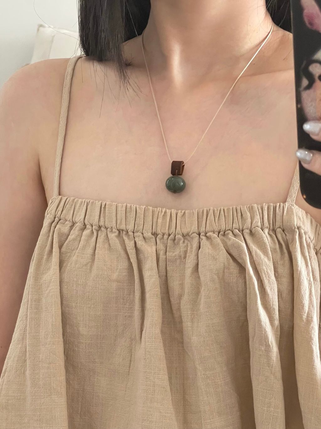 image_BD8489EB-36D8-4DAC-8834-266D6F4B5BB3_1776864526