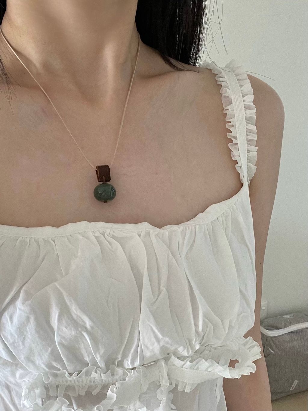 image_07E4CC9D-1723-4C1E-A63B-8C6A11E2A33B_1776864526