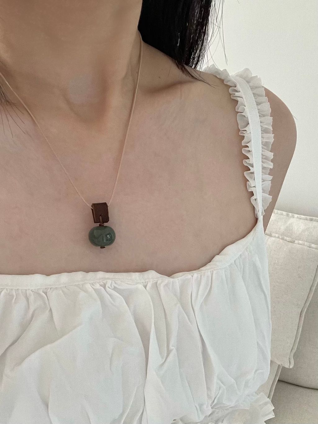 image_B29FE2D5-6E17-4E2A-BA26-F5373537E615_1776864526