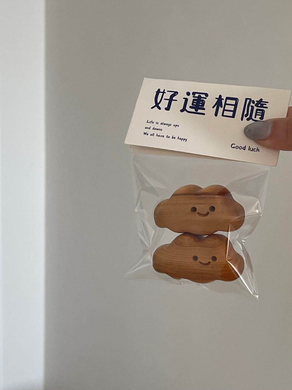 image_3C6C613F-F03A-4B1A-9D76-4F0FFEBA25FC_1777090334
