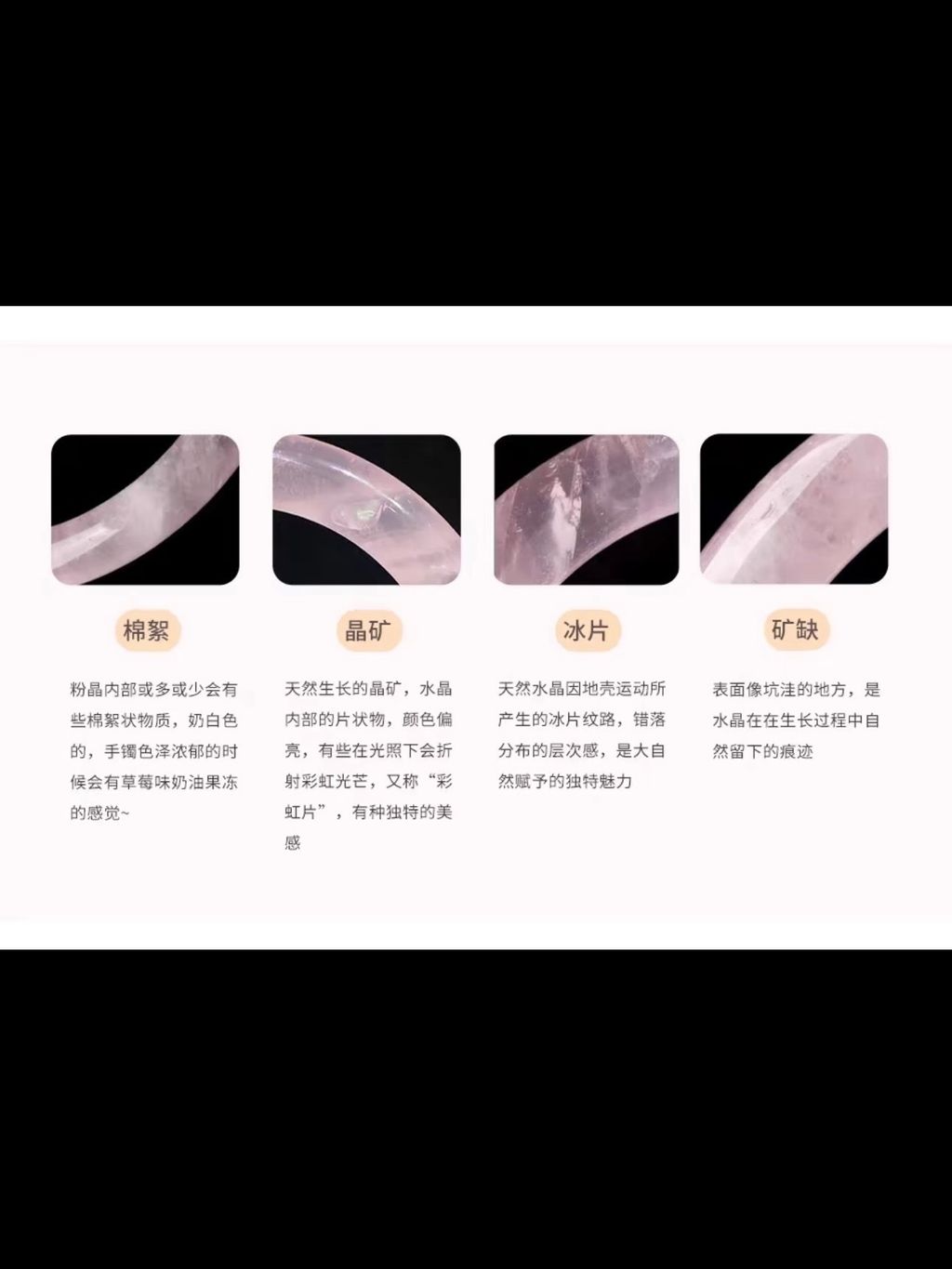 image_5DD4EB89-A112-49E8-9F3F-8EDA5B6CDAD1_1780898490