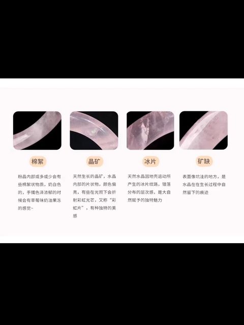 image_5DD4EB89-A112-49E8-9F3F-8EDA5B6CDAD1_1780898490