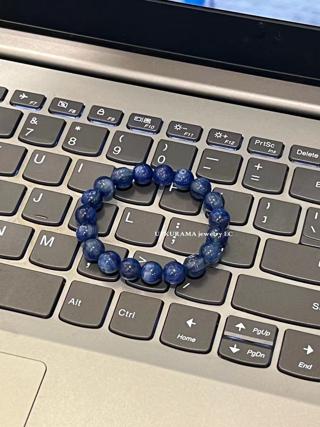 image_81B502E8-81F0-46A6-A487-2A168DBF95CB_1741766733