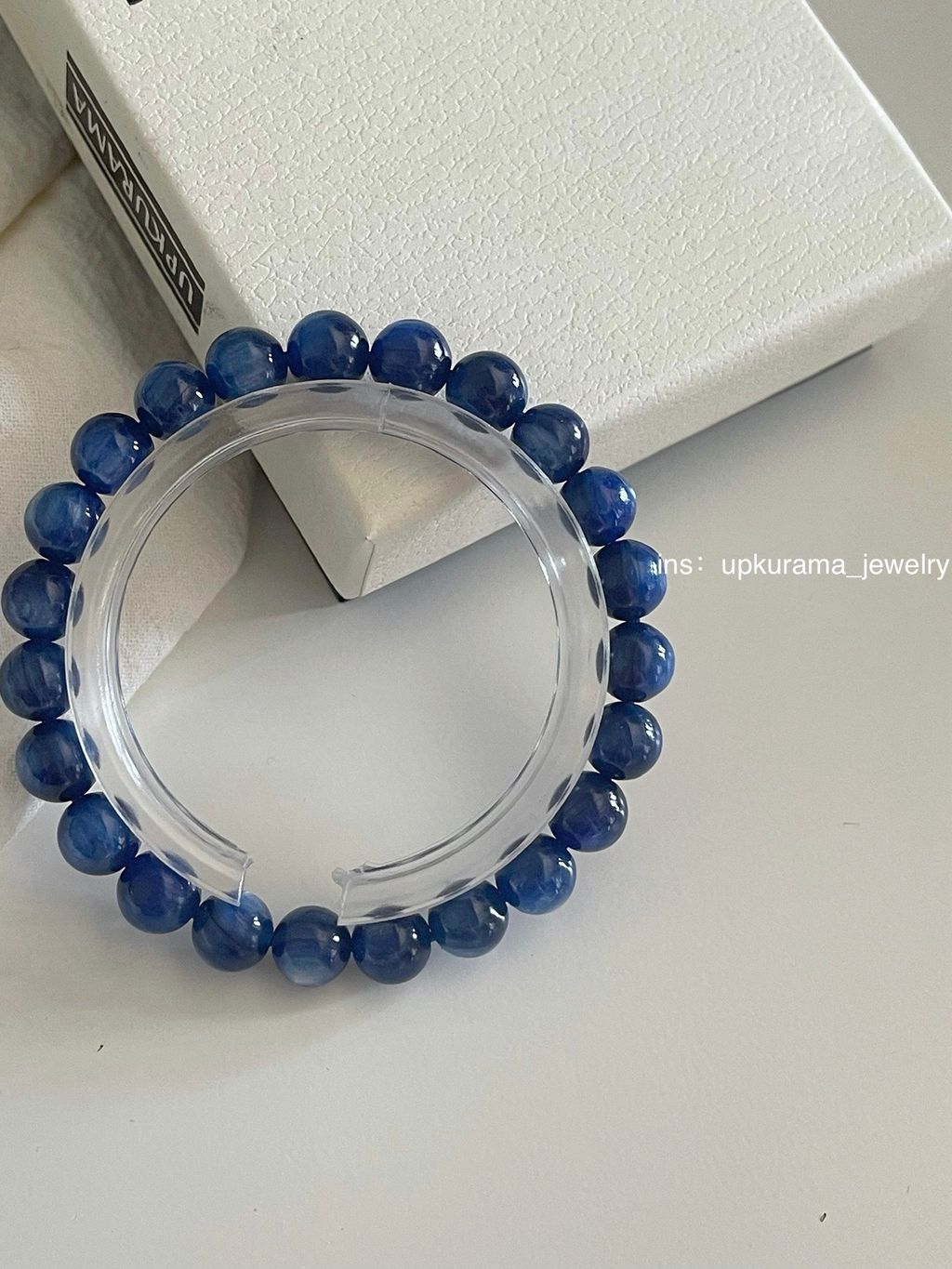 image_9FF69E93-528F-4856-B9C3-F033A84A3C35_1741766733