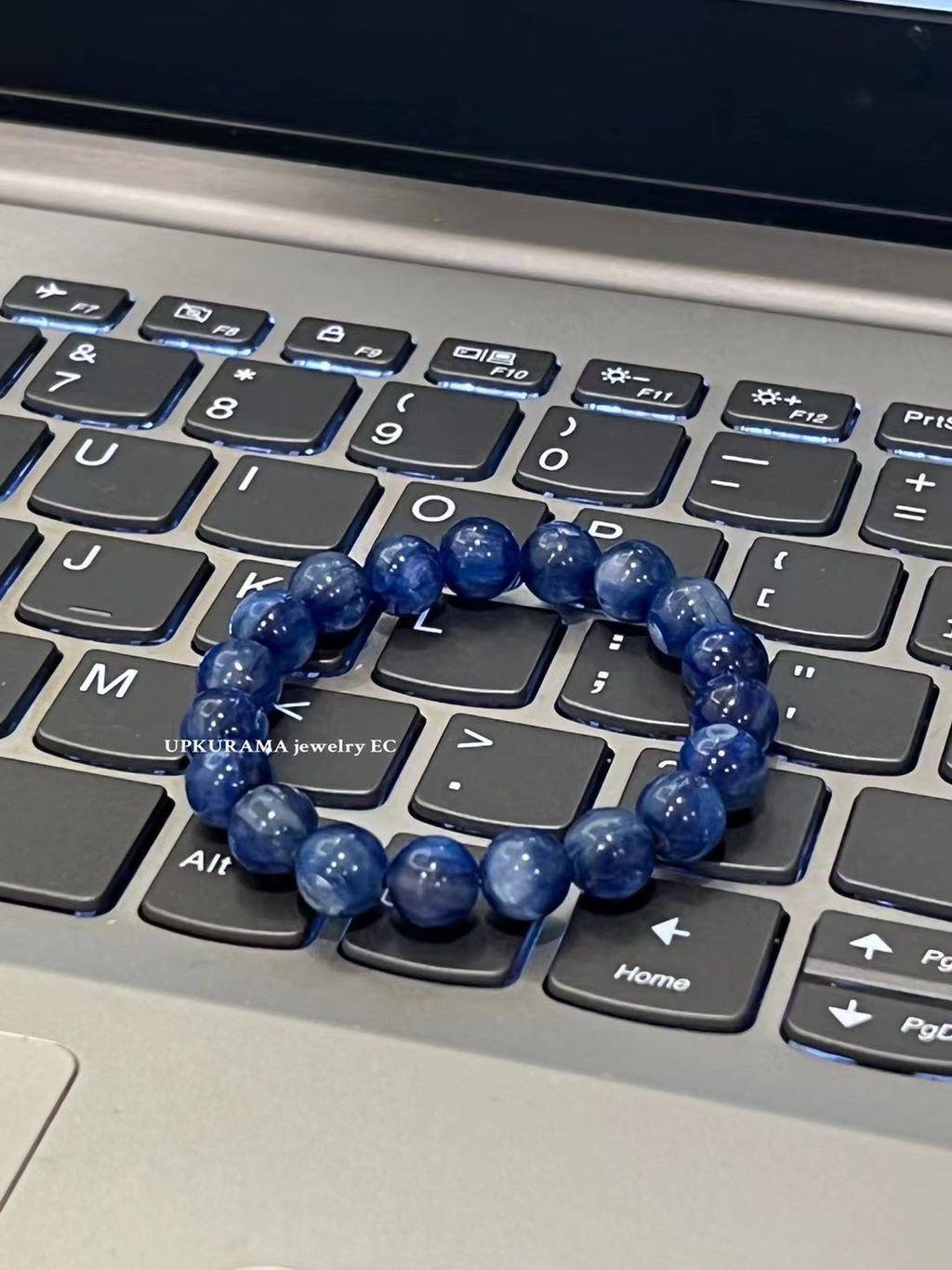 image_A3CE1D2C-86C0-417A-9D94-D44CC9C52A87_1741766733