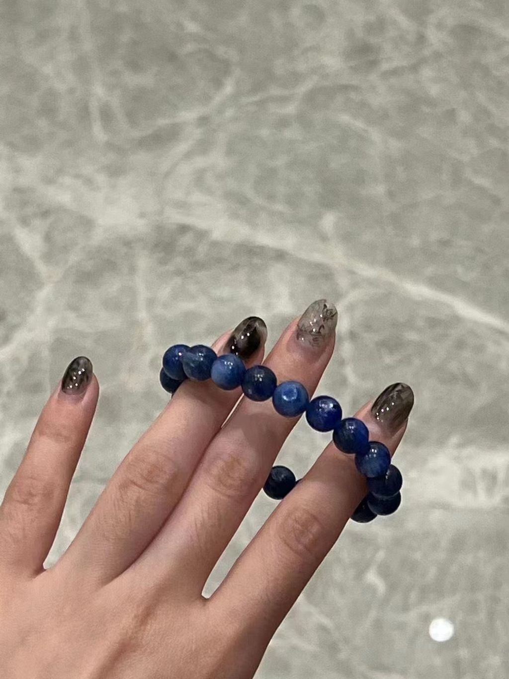 image_00FEF780-479C-40B3-A4A3-6CDC697F8199_1741766733