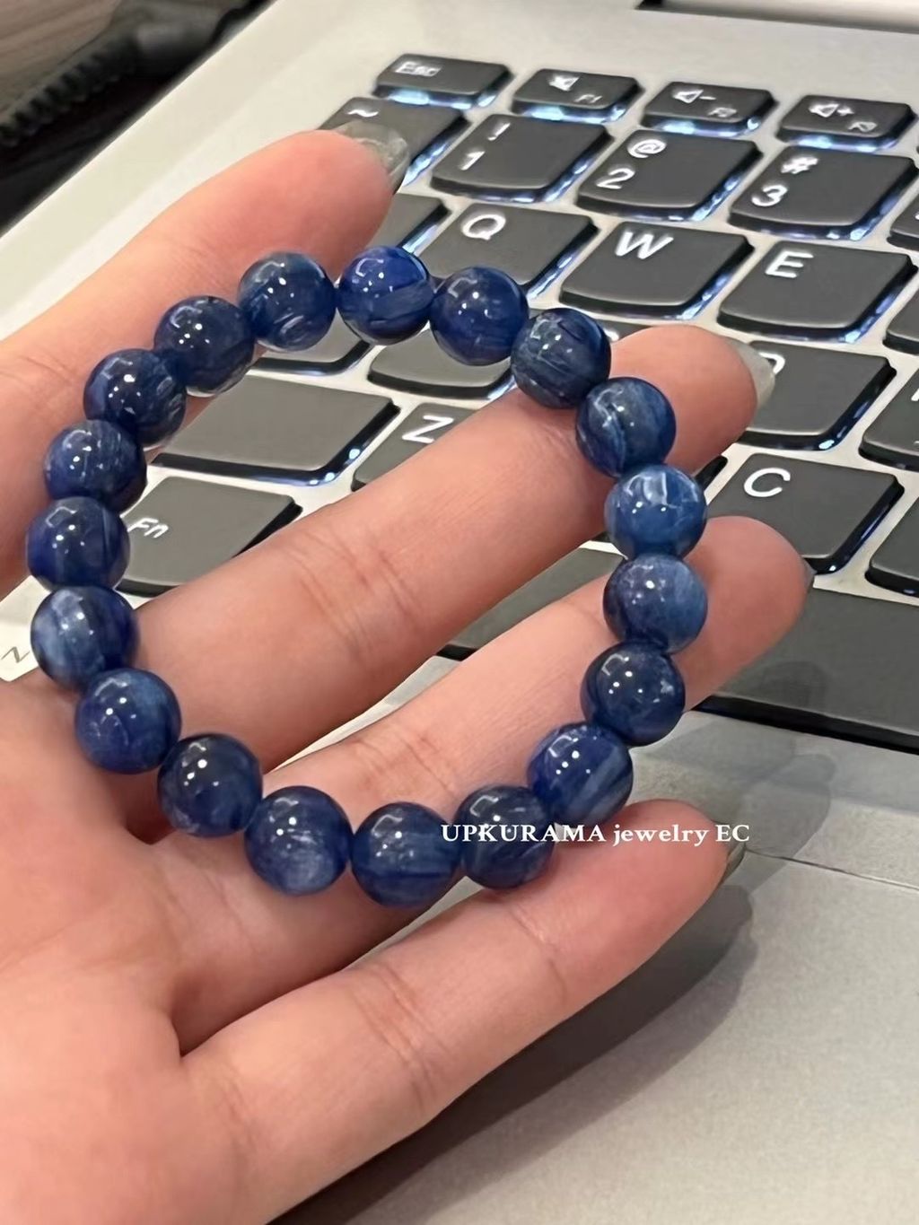 image_1B41ECB7-3269-43B9-B854-00F597435234_1741766733