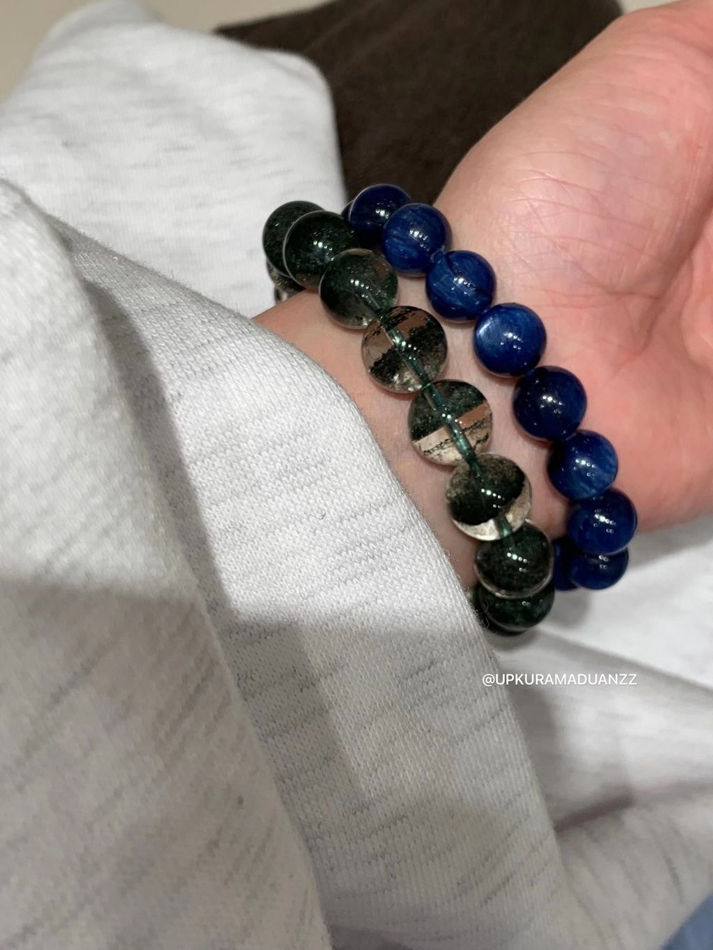 image_E5C1FE74-003A-4D60-B8A1-3C4C25BF2E6D_1741766733