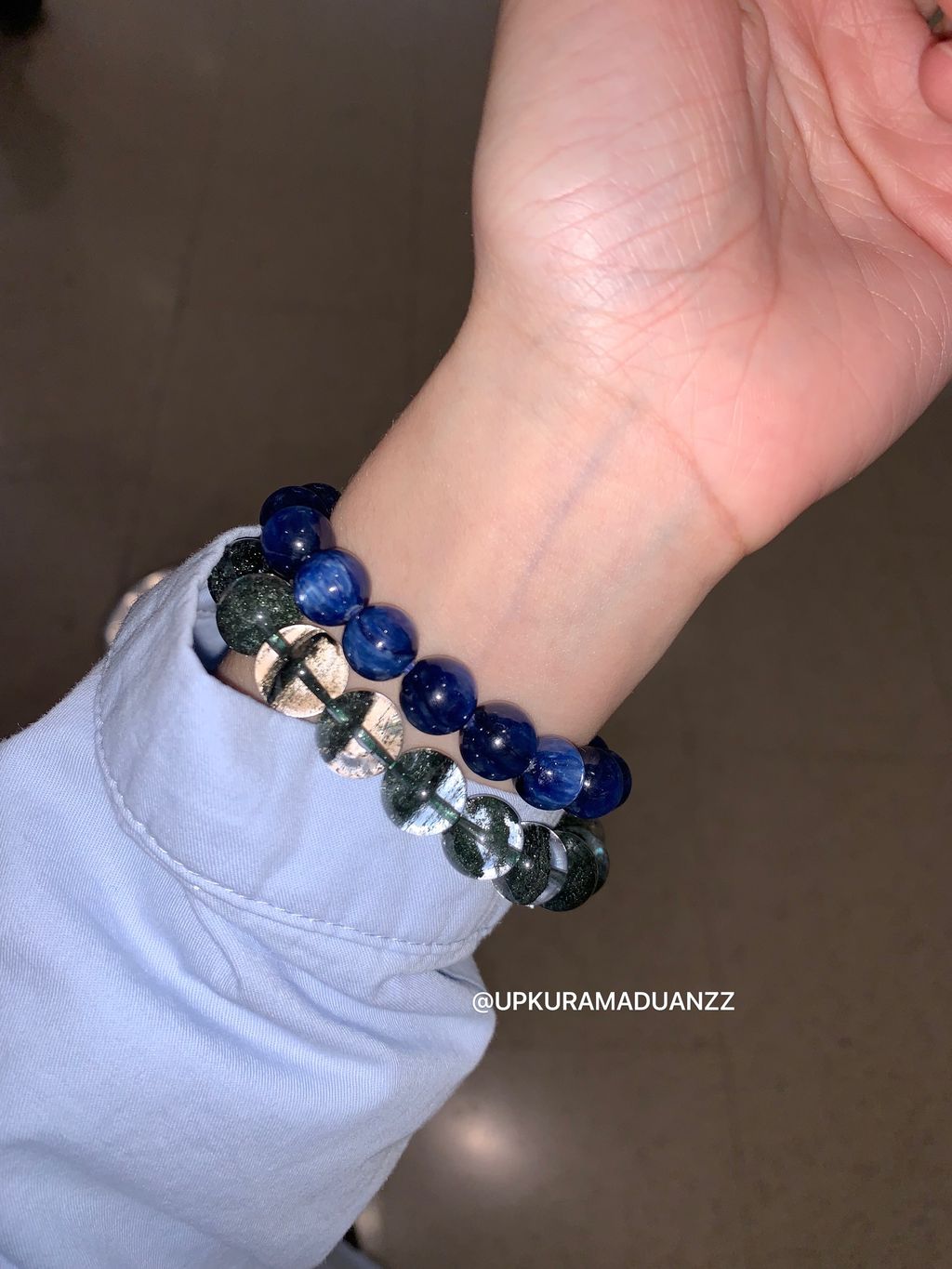 image_2BB34F0D-3628-459D-843B-04209F1F3127_1741766733