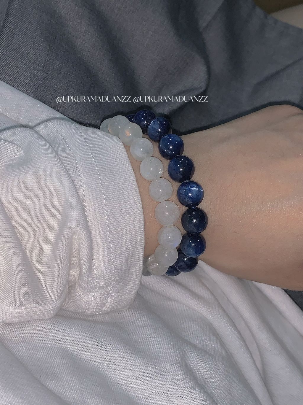 image_1BC1747C-C3B1-4A20-B826-48A5E3032340_1741766733