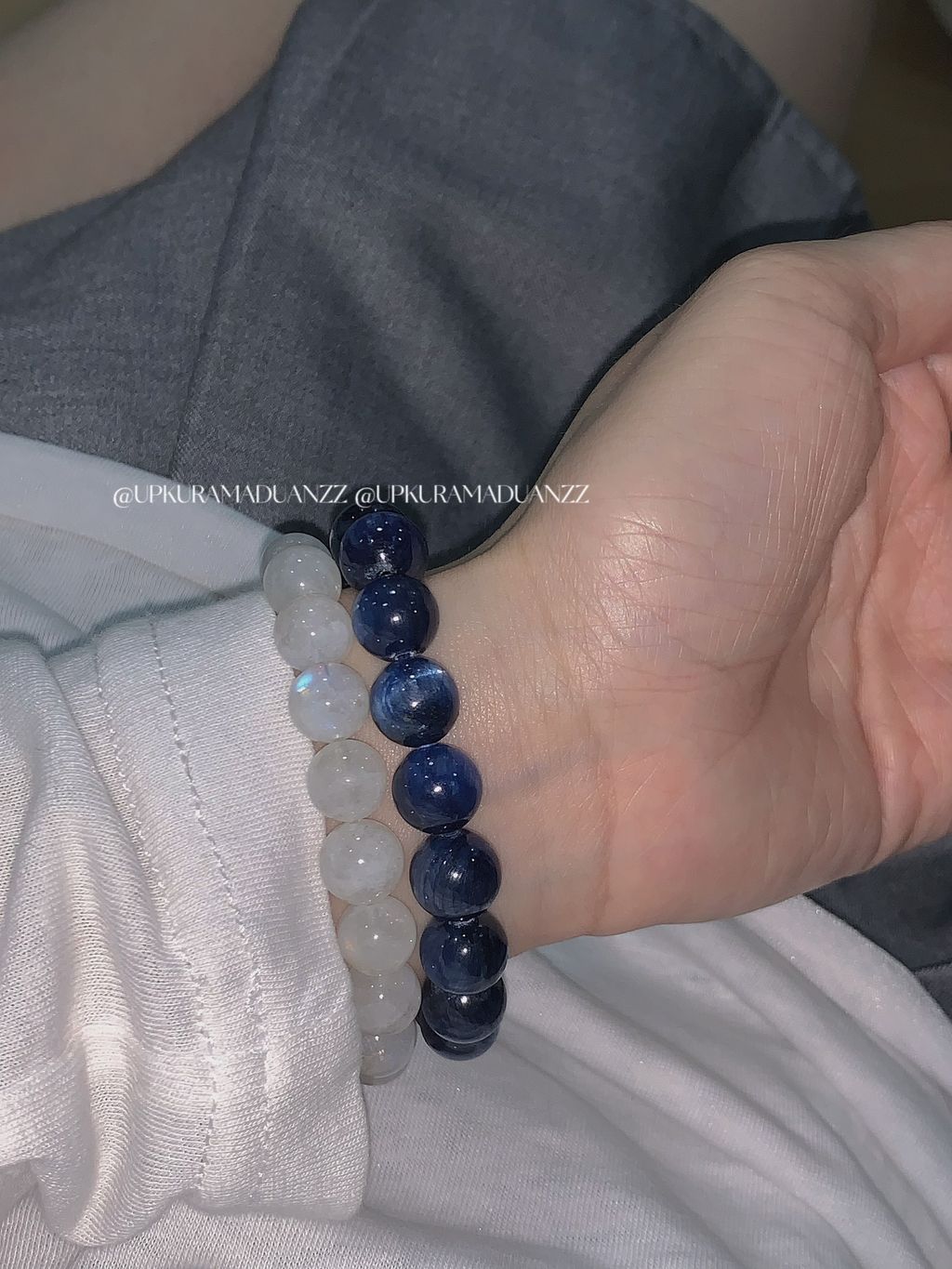 image_B4013599-3CEC-4E33-87F7-55C2385C260A_1741766733