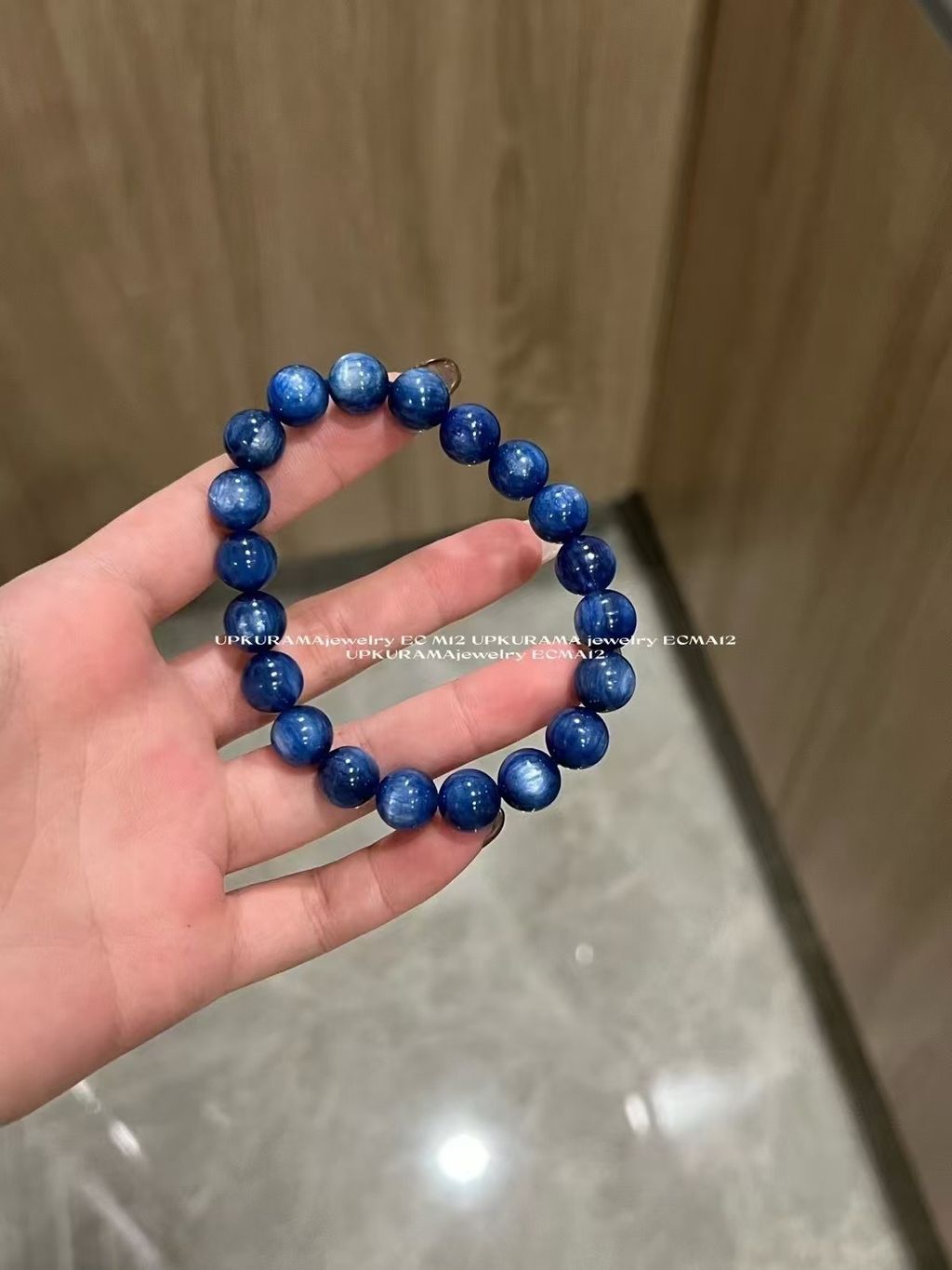 image_CB0C3758-2438-4A6C-857D-AA65FCC812FC_1741766733