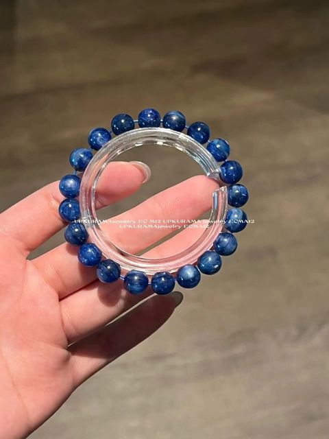 image_48ECAC48-CC7D-4F2E-8C8D-ECEE31896945_1741766733